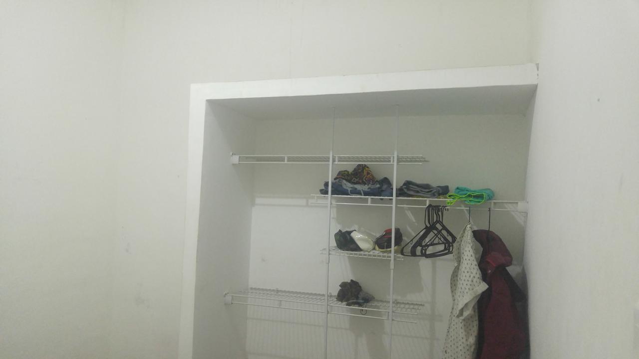 Casa Nica Leon Hostel Pokój zdjęcie