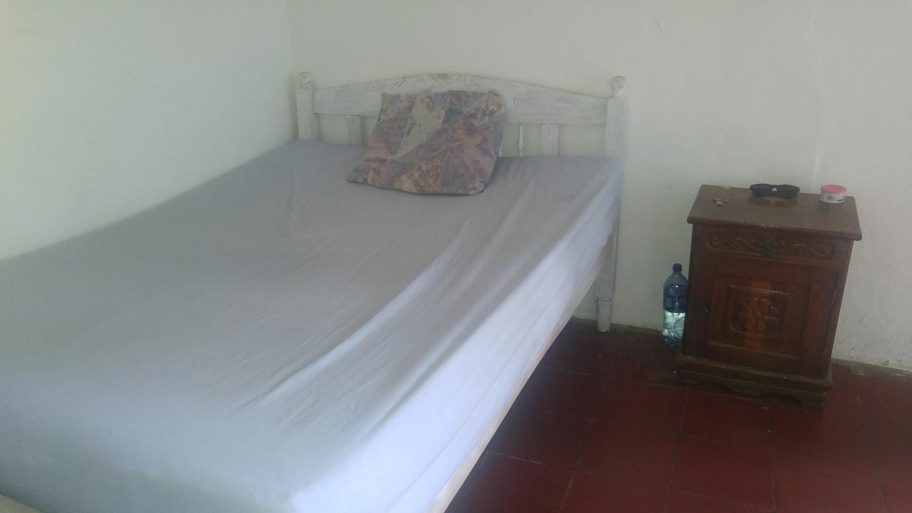 Casa Nica Leon Hostel Pokój zdjęcie